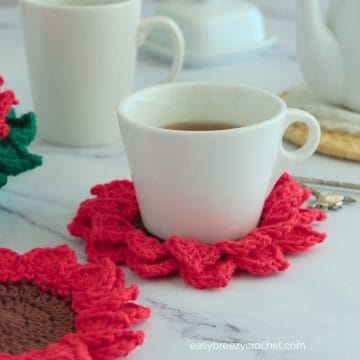 Joining Yarn In Crochet: 4 Techniques For Flawless Results Easy