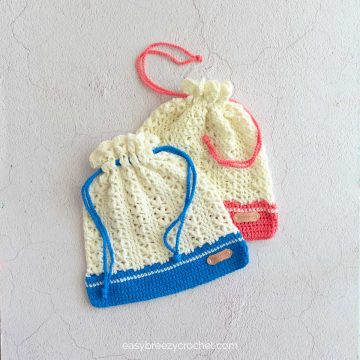 Joining Yarn In Crochet: 4 Techniques For Flawless Results Easy
